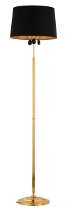 LAMPADAR EGIDA 1800, DIN METAL, TEXTIL SI PVC, STIL MODERN, JUPITER
