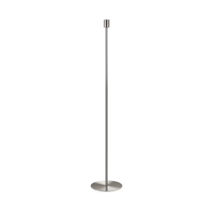 LAMPADAR MODERN, SET UP MPT, NICKEL, IDEAL LUX