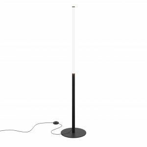 LAMPADAR RAY Z012FL-L18B3K , DIN METAL, STIL MODERN, MAYTONI