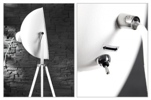 LAMPADAR STUDIO - Img 6