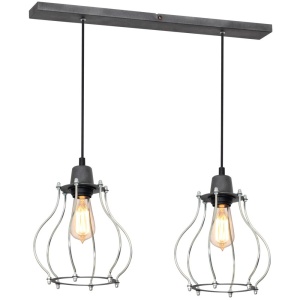 LUSTRA LINTU 786H STIL VINTAGE ALDEX