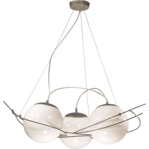 LUSTRA SATURN 419E - ALDEX