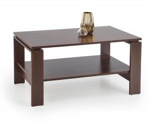 MASUTA DE CAFEA ANDREA NUC - DESIGN MODERN - HALMAR