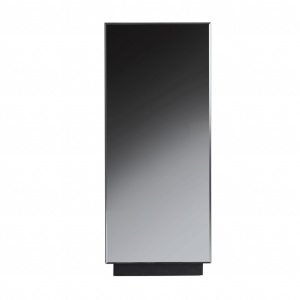 MASUTA DE CAFEA CHAUSSY REF. 28012, DIN MDF SI OGLINDA, STIL MODERN, VIC