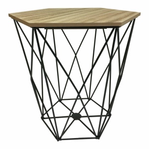 MASUTA DE CAFEA DIAMOND STIL MODERN B2
