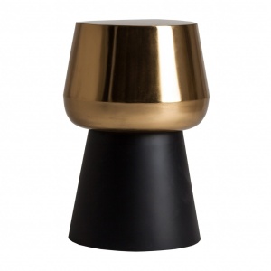 MASUTA DE CAFEA KLAM REF. 26235, DIN METAL, STIL MODERN, VIC