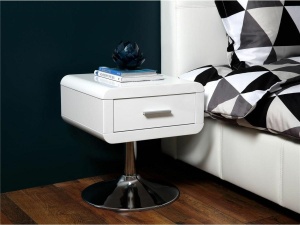 MASUTA DE CAFEA-NOPTIERA COMFORT STIL MODERN B2 - Img 3