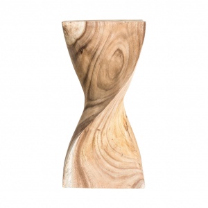 MASUTA DE CAFEA YENDI REF. 25663, DIN LEMN MASIV TROPICAL, STIL MODERN, VIC