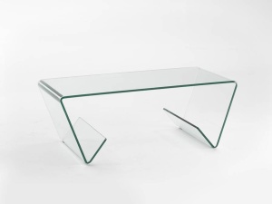 MASUTA GLASS III, COD 553095, STIL MODERN SCHULLER - Img 3
