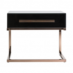 NOPTIERA NAGOLD REF. 25835, DIN METAL, STIL MODERN, VIC