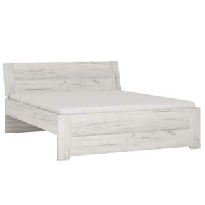 PAT ANGEL TIP 92, ALB, STIL MODERN, TK