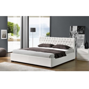PAT MATRIMONIAL DORLEN 2 NEW, ALB, STIL MODERN, TK