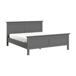 PAT PARIS 76703, GRI, STIL MODERN, TK
