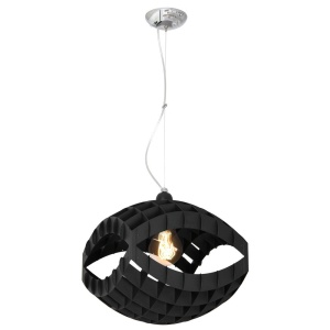 PENDUL KITI 810G/1 STIL MODERN ALDEX