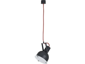 PENDUL MODERN DE CALITATE INDUSTRIAL 5527