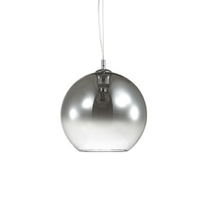 PENDUL MODERN DISCOVERY FADE SP1 D30