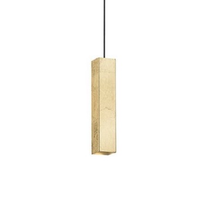 PENDUL MODERN SKY SP1 ORO