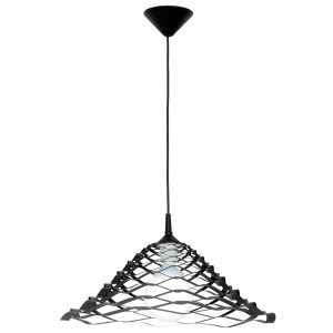 PENDUL SALUT 768G1 STIL MODERN ALDEX