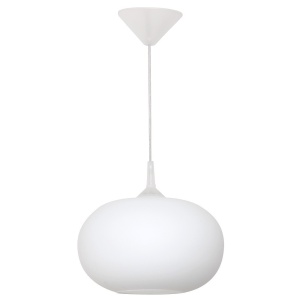 PENDUL UNA 753G4 STIL MODERN ALDEX