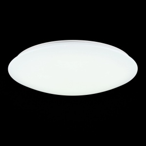 PLAFONIERA GLORIA S C6999-CL-45-W , DIN METAL SI PLASTIC ACRILIC, STIL MODERN, MAYTONI - Img 3