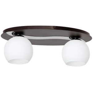 PLAFONIERA GOLFO 684H STIL CLASIC ALDEX