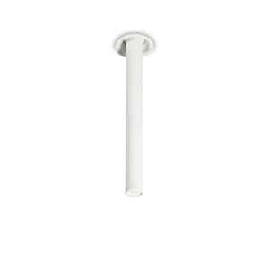 SPOT EYE NERO STIL MODERN IDEAL LUX - Img 2