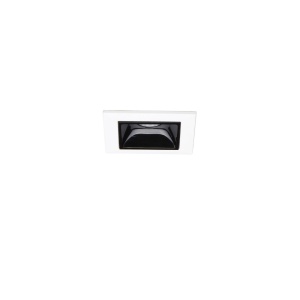 SPOT INCASTRAT LIKA FI1 TRIM STIL MODERN IDEAL LUX