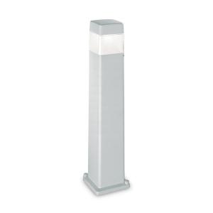 STALP ELISA PT1 BIG GRIGIO STIL MODERN IDEAL LUX