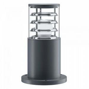 STALP EXTERIOR BRONX O576FL-01GR , STIL MODERN, MAYTONI - Img 2
