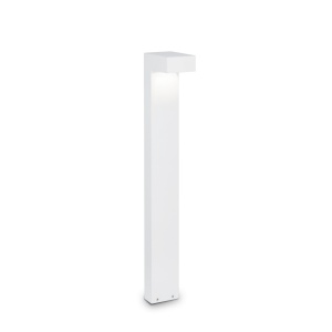 STALP SIRIO PT2 BIG BIANCO STIL MODERN IDEAL LUX