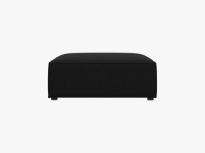 TABURET JODIE, 80 CM, DIVERSE CULORI SI MATERIALE, DESIGN DEOSEBIT - Img 16