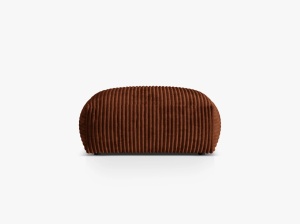 TABURET MARTINA, 106 CM, DIVERSE CULORI SI MATERIALE, DESIGN DEOSEBIT - Img 15