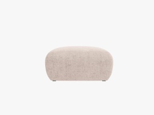 TABURET MOLINO, 75 CM, DIVERSE CULORI SI MATERIALE, DESIGN DEOSEBIT - Img 17