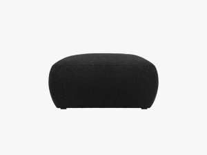 TABURET MOLINO, 75 CM, DIVERSE CULORI SI MATERIALE, DESIGN DEOSEBIT - Img 8