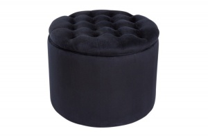 TABURET MULTIFUNCTIONAL BAROCK 39798 STIL MODERN - Img 5