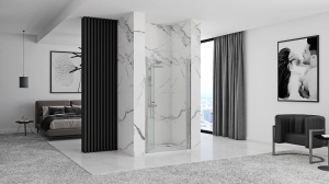 USA DE DUS, REA WESTERN N2, 80 CM, DESIGN MODERN, CALITATE SUPERIOARA, REA