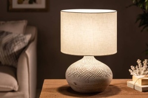 VEIOZA CLASSIC I BEJ/NATURAL DIN IUTA SI TERACOTA COD 40330