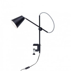 VEIOZA DIN METAL ARTE 1008B1_U, ALDEX
