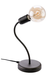 VEIOZA DIN METAL LUCE 1669, STIL VINTAGE, JUPITER