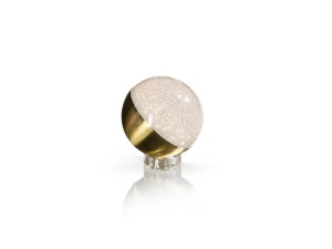 VEIOZA LED SPHERE 794496 - DESIGN MODERN - SCHULLER - Img 6