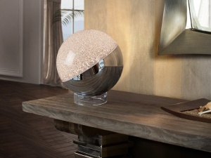 VEIOZA LED SPHERE 794528 - DESIGN MODERN - SCHULLER