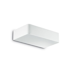APLICA DESIGN AMBIENTAL ALBA BRICK AP2 - Img 2