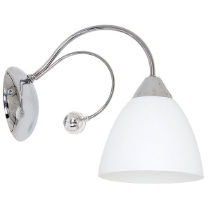 APLICA DORIS 588C - ALDEX