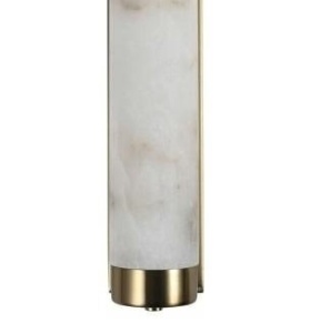 APLICA LYCKE AURIE, CONFECTIONATA DIN METAL, STIL MODERN - Img 2