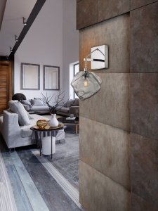 APLICA PETRA 213868, STIL MODERN, SCHULLER