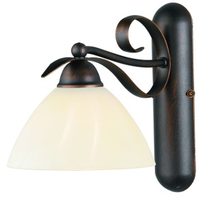 APLICA VENTO 385C - ALDEX