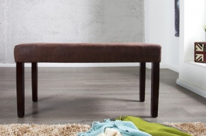 BANCUTA CAMBRIDGE 30158 - DESIGN RETRO VINTAGE - Img 2