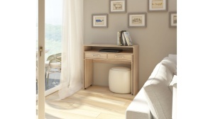 BIROU STEJAR ZOOM - DESIGN MODERN