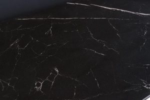 CONSOLA, BAROC, 140CM, PIATRA SINTERIZATA SI METAL, ARTIM GROUP SELECTION - Img 5