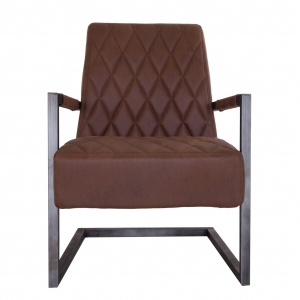 FOTOLIU AICA REF. 23360, DIN METAL SI POLIESTER, STIL CLASIC, VIC
